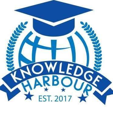 298597440_459414066193785_3308352760576475962_n