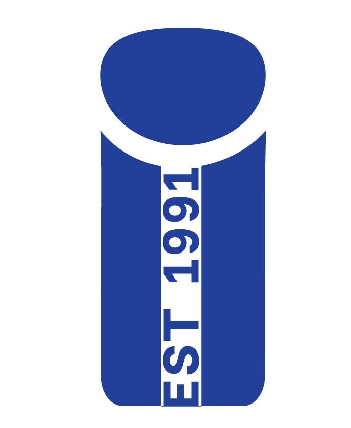 435098160_936811178451265_1156138668375923658_n