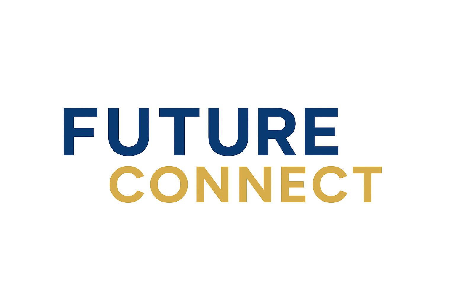 Future Connect